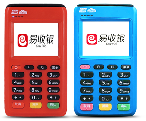 QQ_1742458349179.png