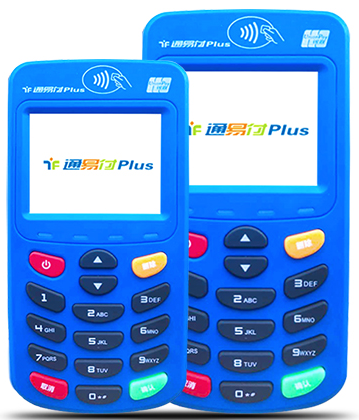 QQ_1742459089170.png