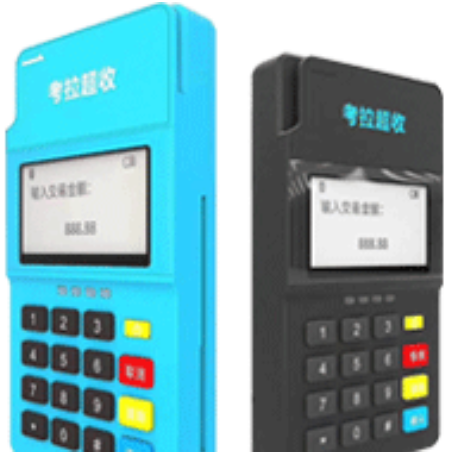 QQ20250320-162651.png