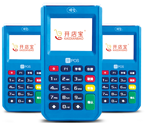 QQ20250320-163435.png