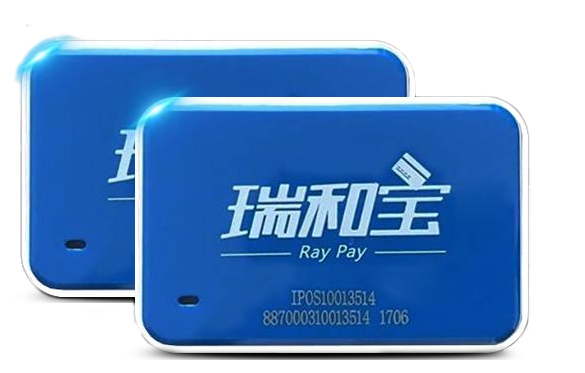 QQ20250320-164408.png