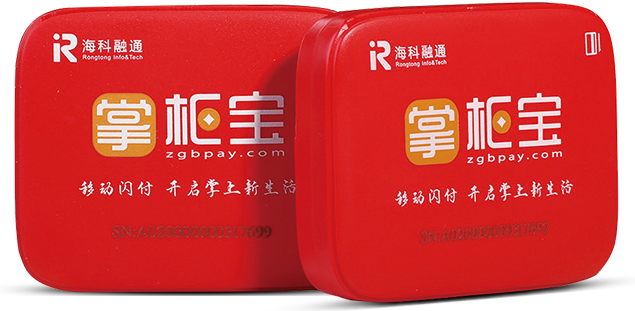 QQ20250320-164919.png